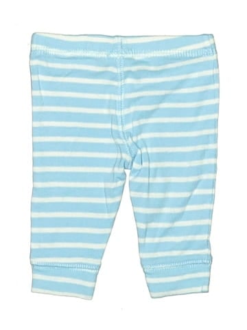 Carter's Casual Pants (view 2)