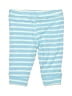 Carter's 100% Cotton Blue Casual Pants Size Newborn - photo 2
