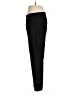 Karen Kane Solid Black Casual Pants Size Med - photo 5