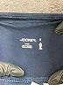 Jockey Blue Active Pants Size S - photo 7