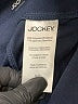 Jockey Blue Active Pants Size S - photo 8