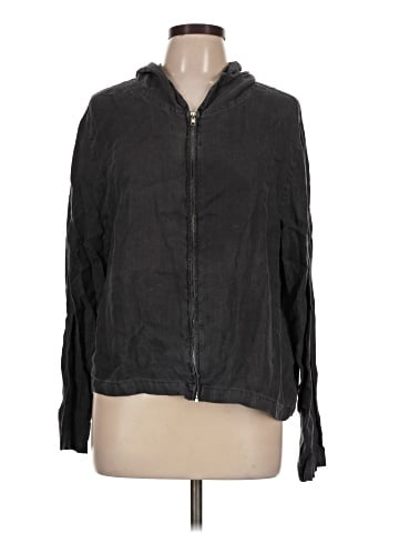 Allen Allen Jacket (view 1)