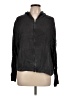 Allen Allen Black Jacket Size L - photo 1