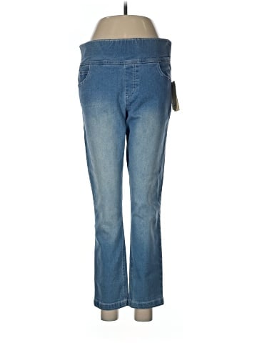 One World Jeans (view 1)