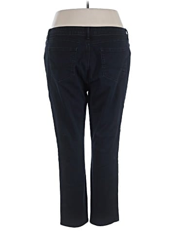 Roz & Ali Jeggings (view 2)