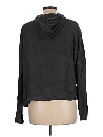 Allen Allen Jacket (view 2)