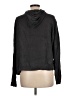 Allen Allen Black Jacket Size L - photo 2