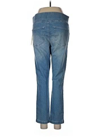 One World Jeans (view 2)