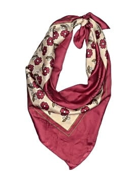 Unbranded Scarf (view 1)
