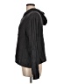 Allen Allen Black Jacket Size L - photo 5