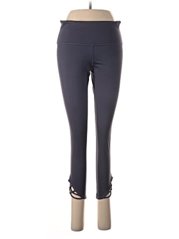 JoyLab Active Pants (view 1)