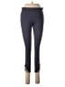 JoyLab Blue Active Pants Size M - photo 1