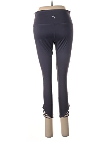 JoyLab Active Pants (view 2)