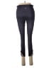 JoyLab Blue Active Pants Size M - photo 2