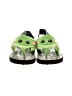 Star Wars Tropical Green Sandals Size 13 (kids) - photo 2