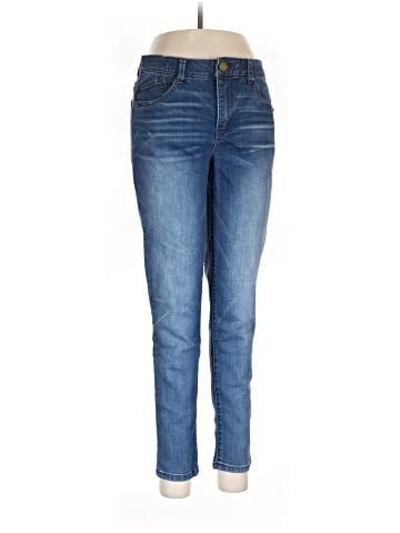 Democracy Jeans (view 1)