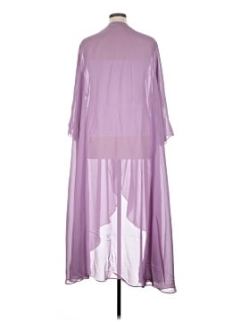 Unbranded Kimono (view 2)