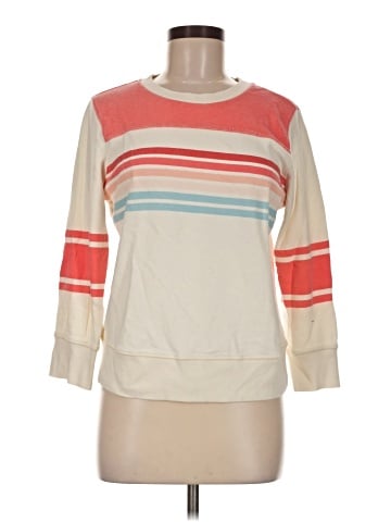 Mother Sweatshirt (view 1)