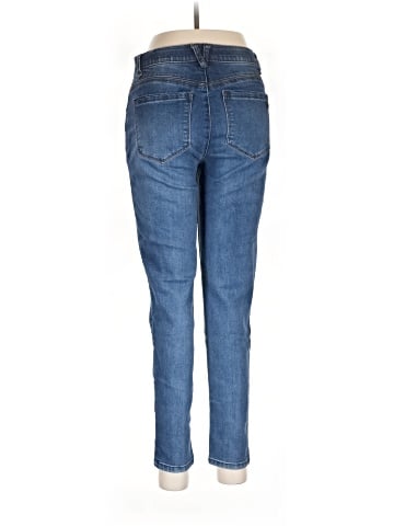 Democracy Jeans (view 2)
