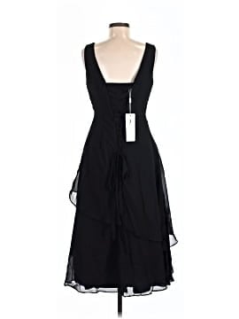Unbranded Cocktail Dress (view 2)