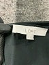Ann Taylor LOFT Solid Black Jumpsuit Size 4 - photo 4