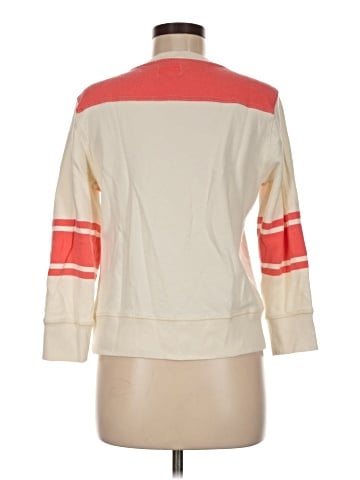 Mother Sweatshirt (view 2)