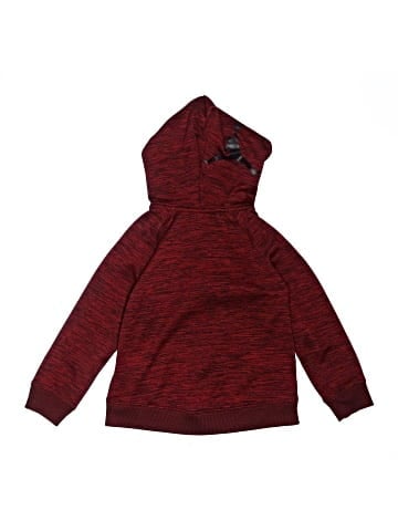 Air Jordan Zip Up Hoodie (view 2)