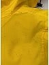 Canada Goose Yellow Raincoat Size M - photo 4