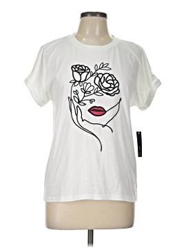 On Twelfth Short Sleeve T Shirt