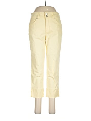 Style&Co Casual Pants (view 1)