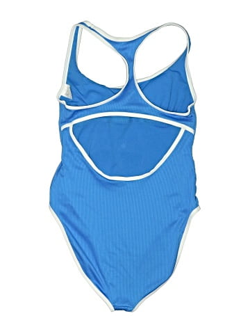 Wild Fable One Piece Swimsuit (view 2)