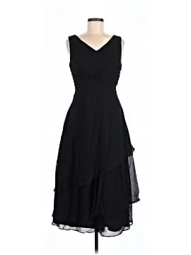 Unbranded Cocktail Dress (view 1)
