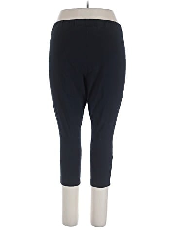 Roaman's Active Pants (view 2)