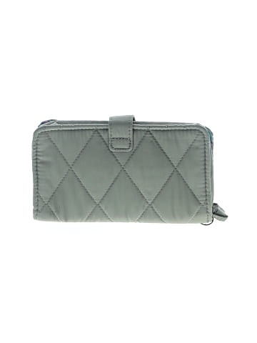 Vera Bradley Wristlet (view 2)
