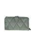 Vera Bradley Green Wristlet One size - photo 2