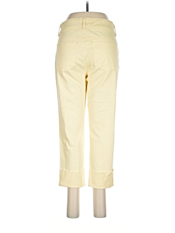 Style&Co Casual Pants (view 2)