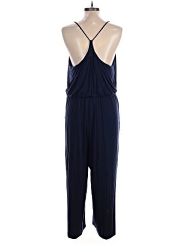 Soma Jumpsuit (view 2)