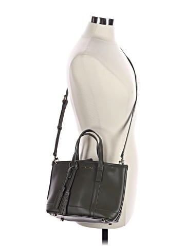 Anne Klein Satchel (view 2)