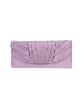 Jessica Mc Clintock Clutch