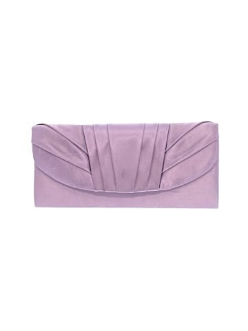 Jessica McClintock Clutch (view 1)
