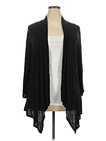 Carol Rose Kimono (view 1)