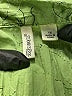 St. John's Bay Green Short Sleeve Blouse Size 1X - photo 7