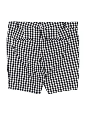 Ann Taylor Shorts (view 2)