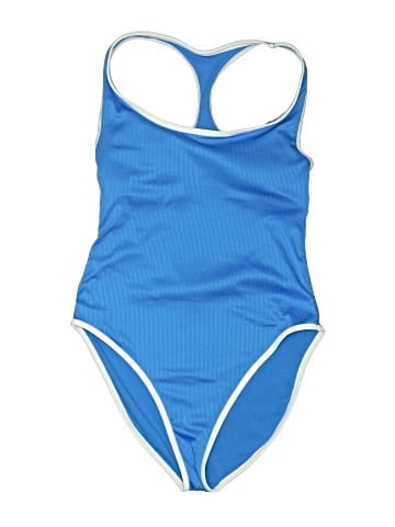 Wild Fable One Piece Swimsuit (view 1)