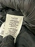 Xscape 100% Polyester Black Tank Top Size 6 - photo 8