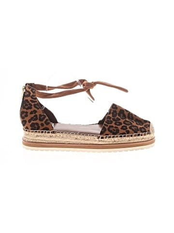 Vince Camuto Wedges (view 1)