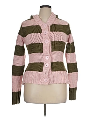 Mossimo Cardigan (view 1)
