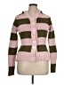 Mossimo Pink Cardigan Size XL - photo 1
