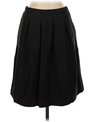White House Black Market Formal Skirt (view 1)