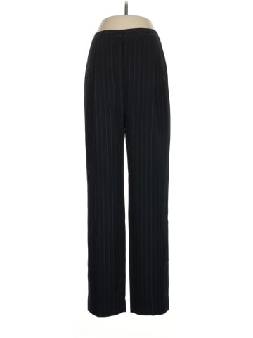 Le Suit Dress Pants (view 1)